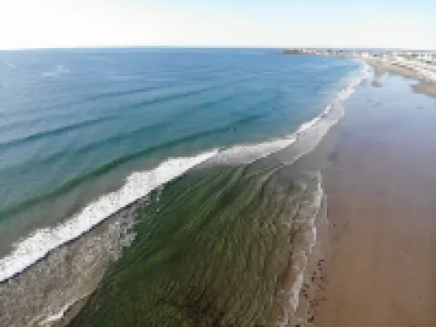 Available: Spring 2026 Rent Weekly/Monthly. Come & Enjoy NH Seacoast!