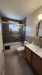 ENTIRE 2 BEDROOM APARTMENT BY UW RESEARCH PARK Hotels near University of Waterloo