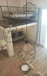Loft in the historic center few steps from Ortigia