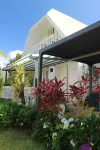 Les Bougainvilliers Hotels in Le Tampon