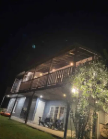 Little piece of paradise CITQ#308667 Hotels in Antoine-Labelle Regional County Municipality