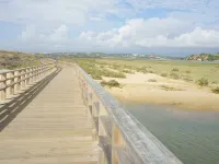 Apartment in the Algarve, Alvor