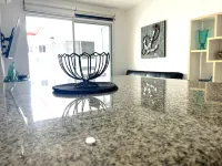 Pura Vida Beach House, Bejuco Hotels in Bejuco