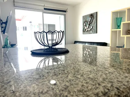 Pura Vida Beach House, Bejuco