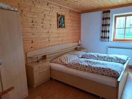Ferienhaus Riepleralm im Gschlösstal mit Großvenediger. Haustierfreundlich! Отели в г. Matrei in Osttirol