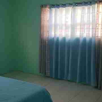 Comfort and Convenience At An Affordable Price Rooms