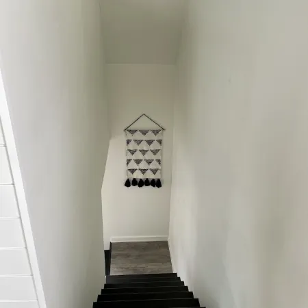 Homestead 1810 - newly renovated barn loft apartment minutes from Charlottetown