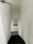 Homestead 1810 - newly renovated barn loft apartment minutes from Charlottetown