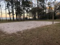 Cozy Bavarian Style Cottage