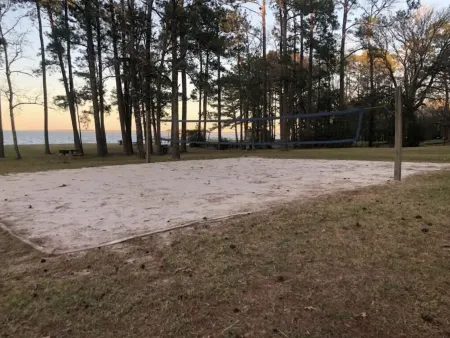 Cozy Bavarian Style Cottage