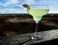 Oceanfront Margaritaville Cabana - perfect for 2