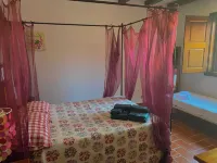 Rustic and Charm Villa in Ribatejo
