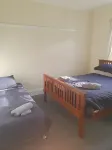 Westie on the West Coast - Private, Free WIFI, Entire Cottage Hotels in 