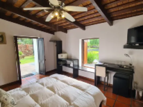 Posada El Capullo Hotels in Colonia del Sacramento