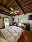Posada El Capullo Hotel di Colonia del Sacramento