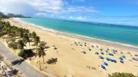 Best view in Puerto Rico