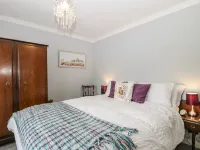 Melita Hotels in Langport