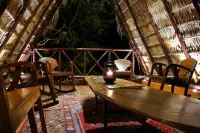 Zopango Orchids Island - Homestays