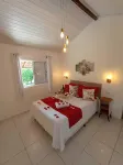 Pousada, Pesqueiro e Adega Pauletto Hotels in Jarinu
