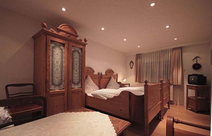 Hotel Zum Schwan Weilerswist