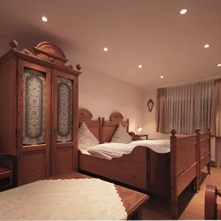Hotel Zum Schwan Weilerswist
