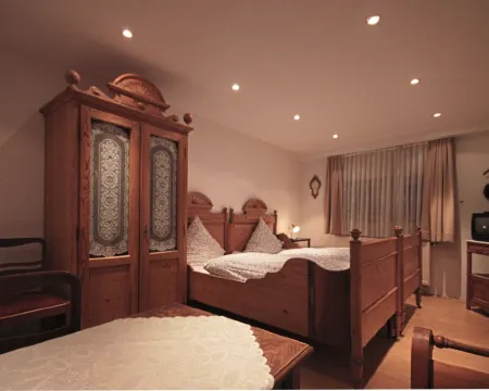 天鵝酒店 魏勒斯維斯特酒店