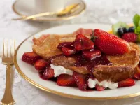 The Tower Cottage Bed and Breakfast Hotels in Point Pleasant Beach