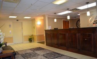 Brookshire Inn