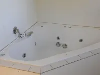 A'Abode Motor Lodge Hotels in Palmerston North