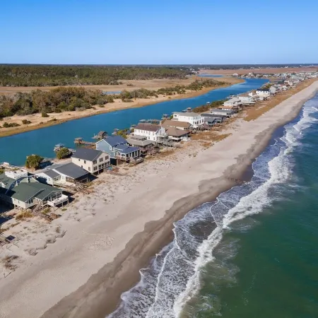 Laughin Place 7 Bedroom Home by Peace Vacations
