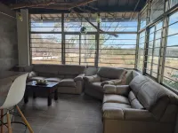 Los Cedros Uayamon Hoteles en Uayamón