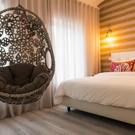Home Sweet Praia Отели рядом с достопримечательностью «Пляж Назаре»