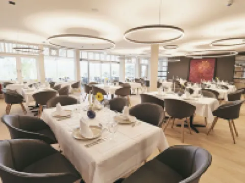 Seehotel Maria Laach Hotels in Ahrweiler