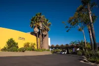 Lemon Tree Inn