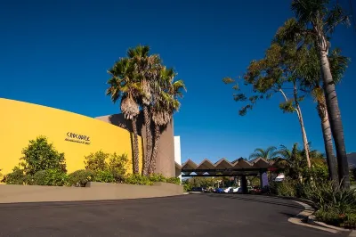Lemon Tree Inn