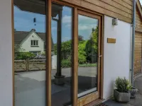 Little Rondeval Hotels in Totnes