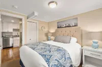 Guest House Suites