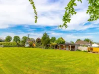 ザ ホーソーンズ