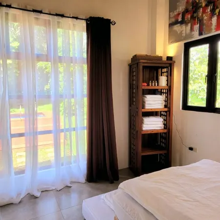 Modern Bahay Kubo near Tagaytay - Casita Anahaw