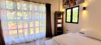 Modern Bahay Kubo near Tagaytay - Casita Anahaw