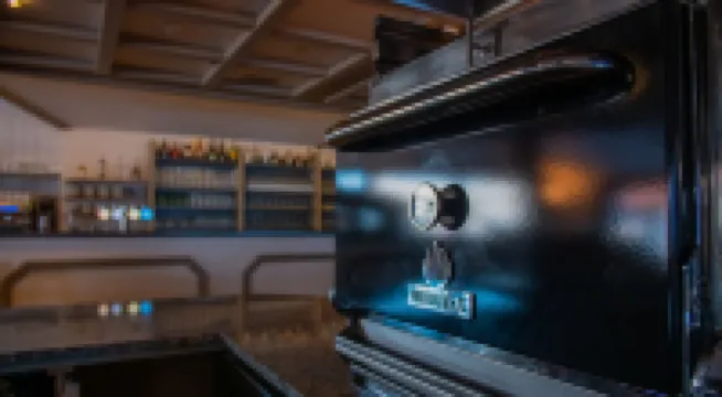 阿爾布瓦貝特斯酒店 聖熱爾韋萊班酒店