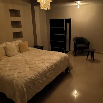 Hotel Casa Victoria Bernal