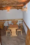 Guest House Plitvice Waterfall - sarapan