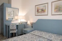 Hotel Ariston Hotels in Dolcedo