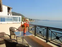 Galini Sea Apartments - Sea View