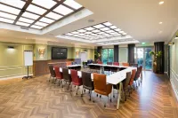 Grand Hotel Valies Hotels in Roermond