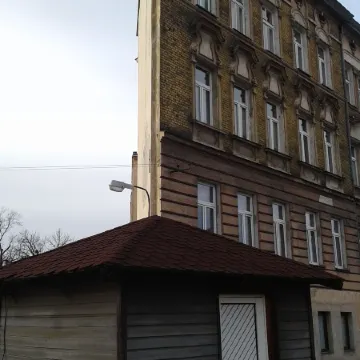 Art Hostel