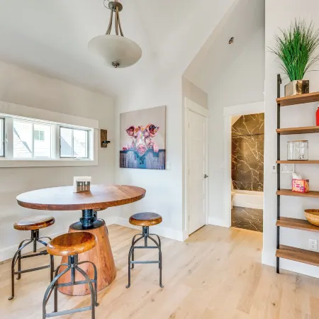 14 Mi to Dtwn Denver Sleek Westminster Home