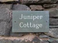 Juniper Cottage Hotels in Lakes