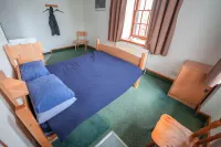 Stirling Youth Hostel Hotels in Bridge of Allan